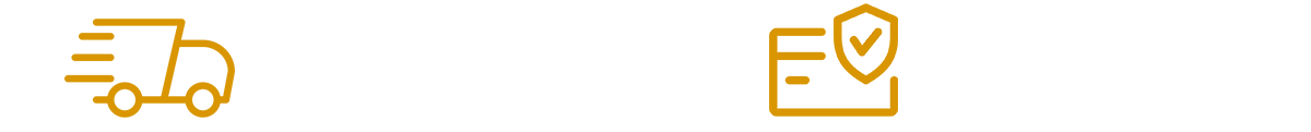 Pgina web1